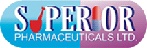 SuperGesic By Superior Pharmacy